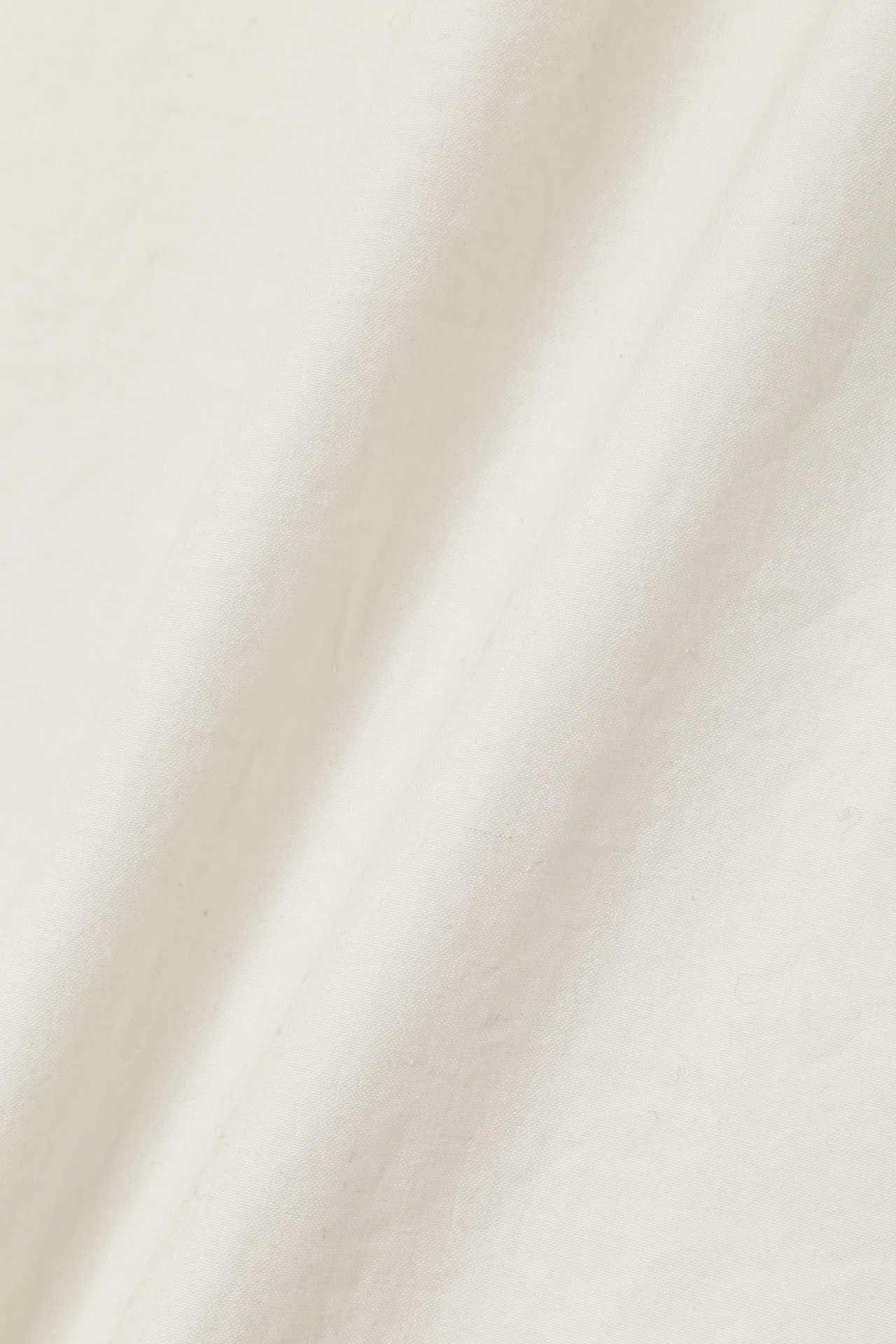 DRY COTTON SHIRTING