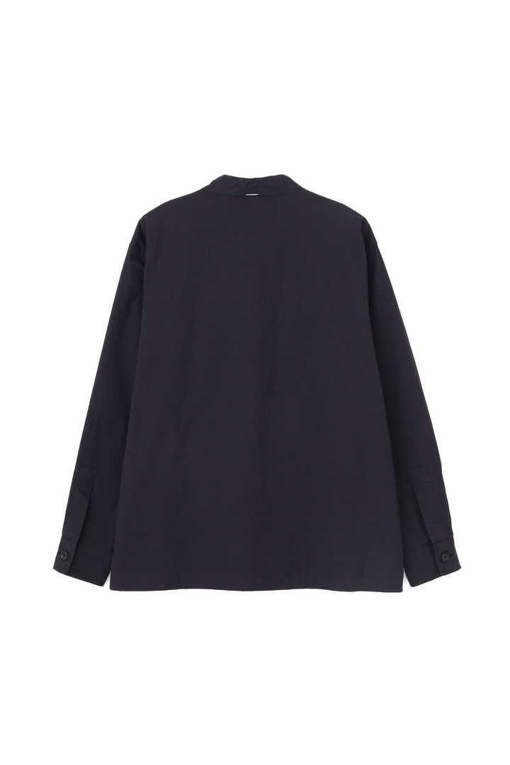 DRY COTTON SHIRTING