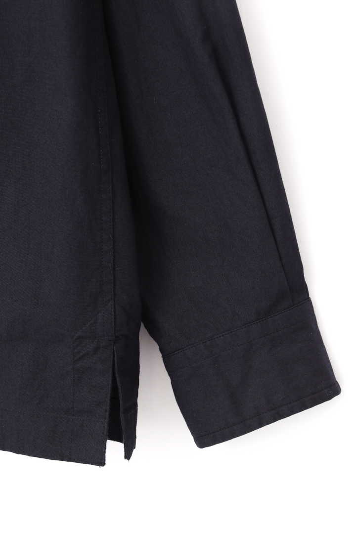 DRY COTTON SHIRTING