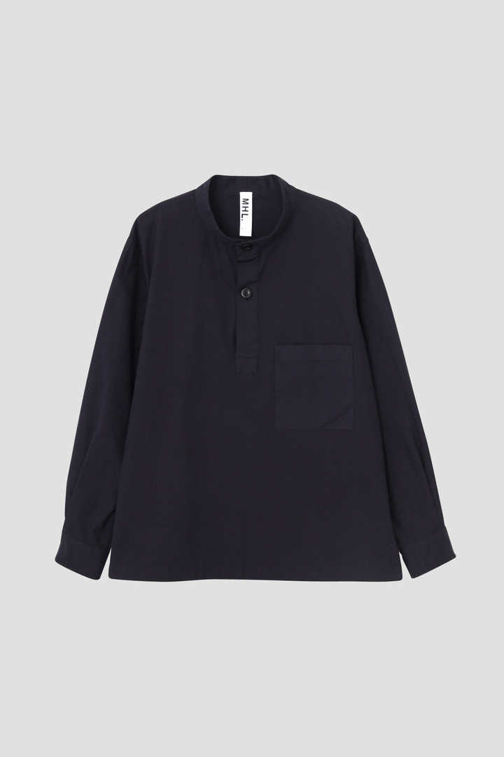 DRY COTTON SHIRTING