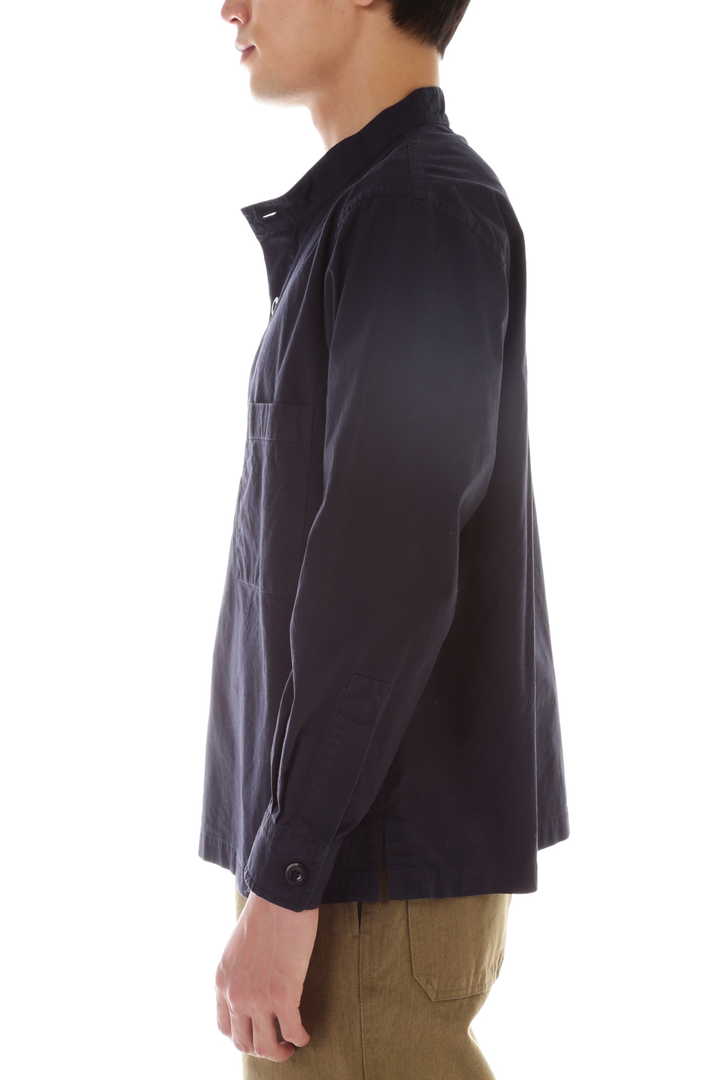 DRY COTTON SHIRTING