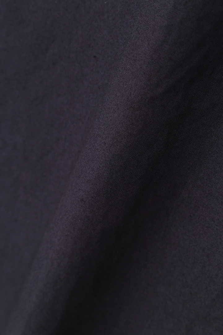 DRY COTTON SHIRTING