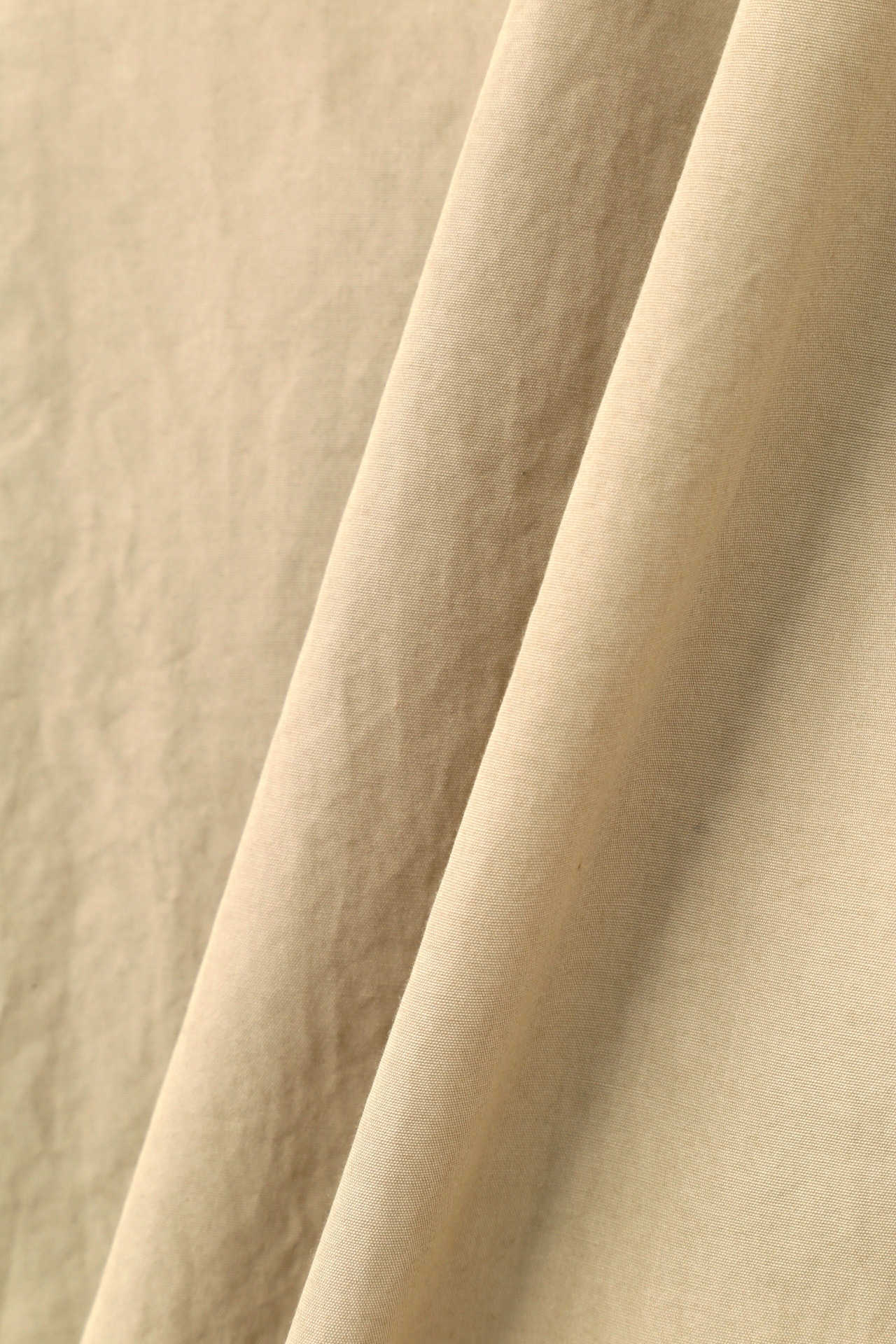 COMPACT COTTON POPLIN