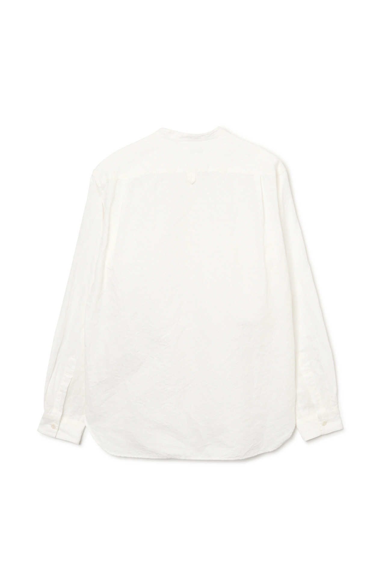 PLAIN COTTON LINEN