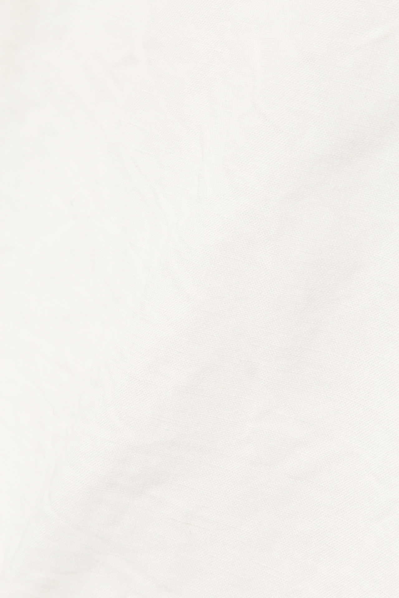 PLAIN COTTON LINEN