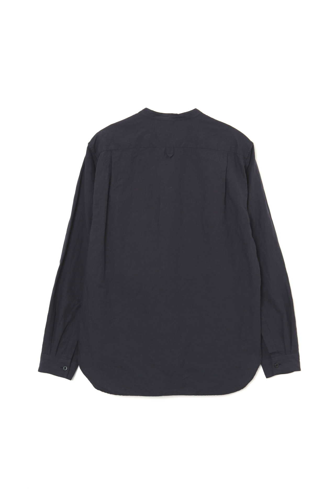 PLAIN COTTON LINEN