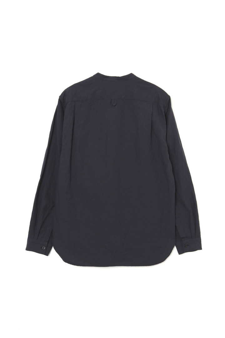 PLAIN COTTON LINEN