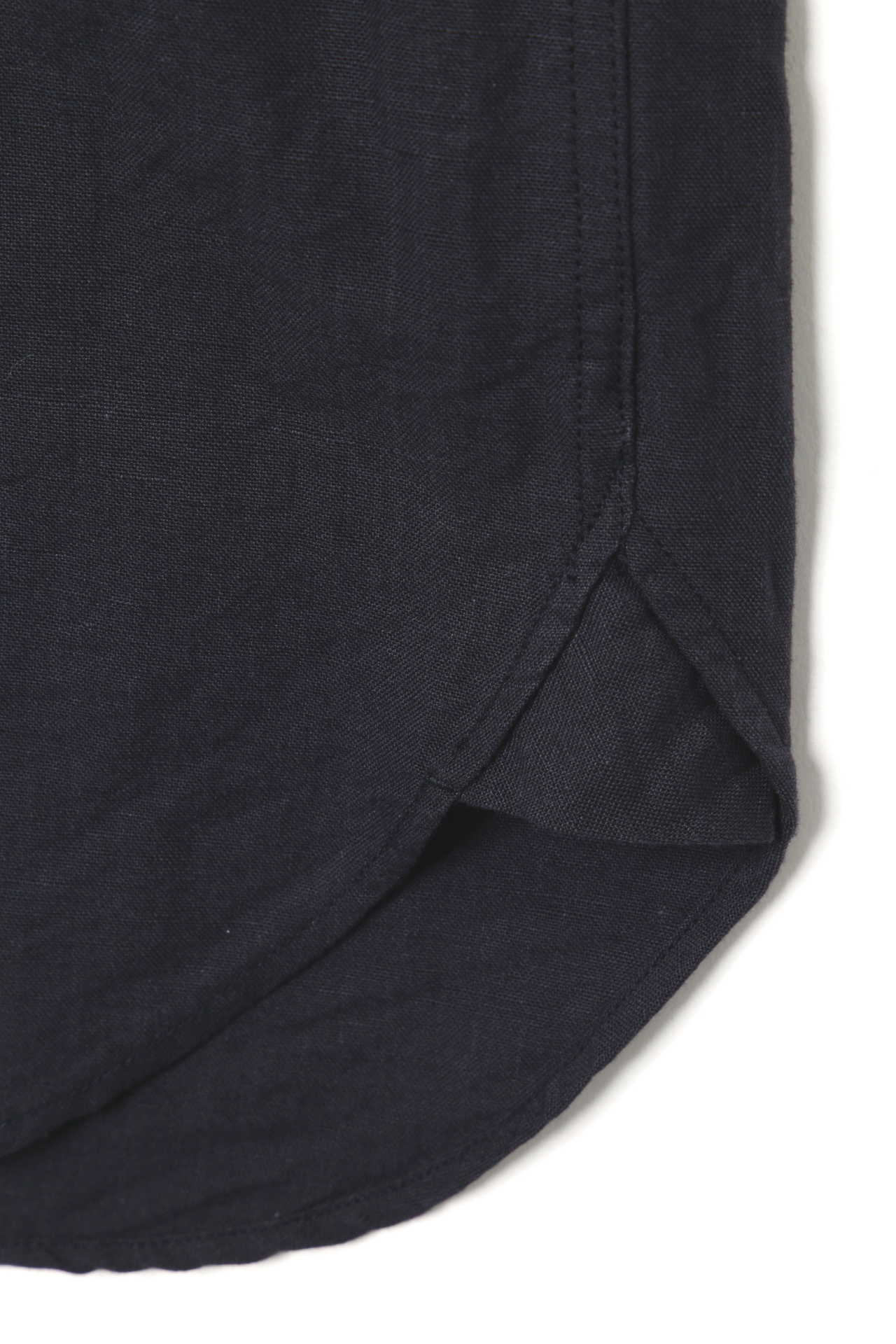 PLAIN COTTON LINEN