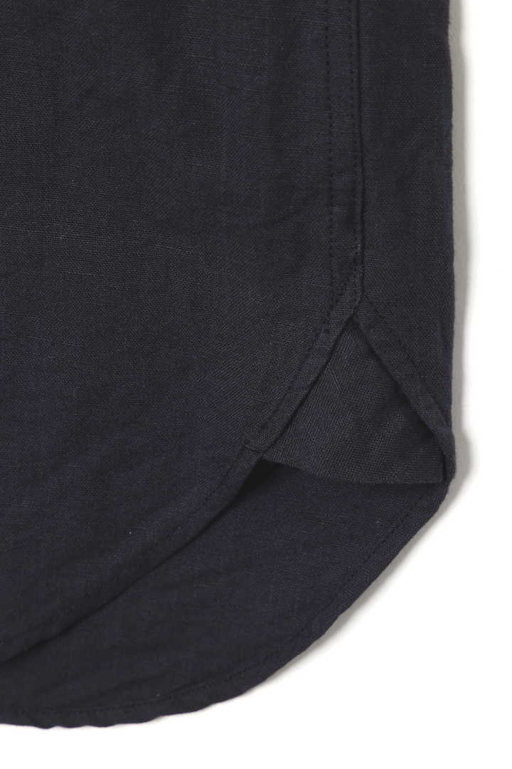 PLAIN COTTON LINEN