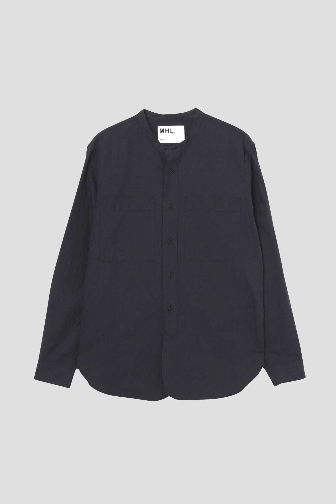 PLAIN COTTON LINEN