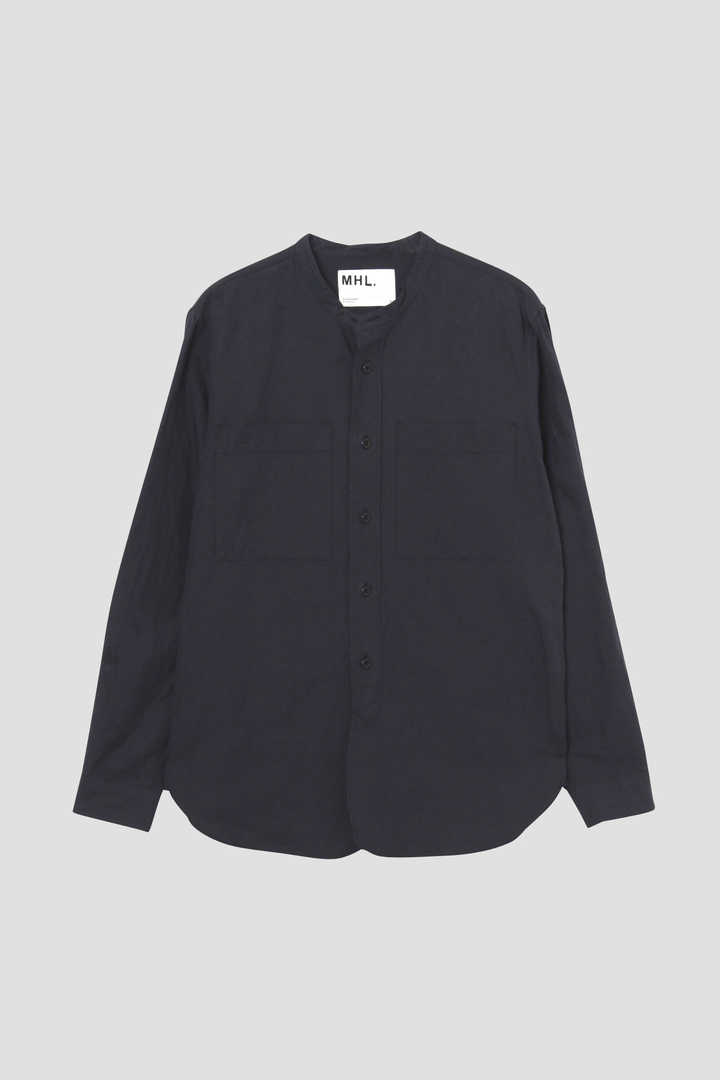 PLAIN COTTON LINEN
