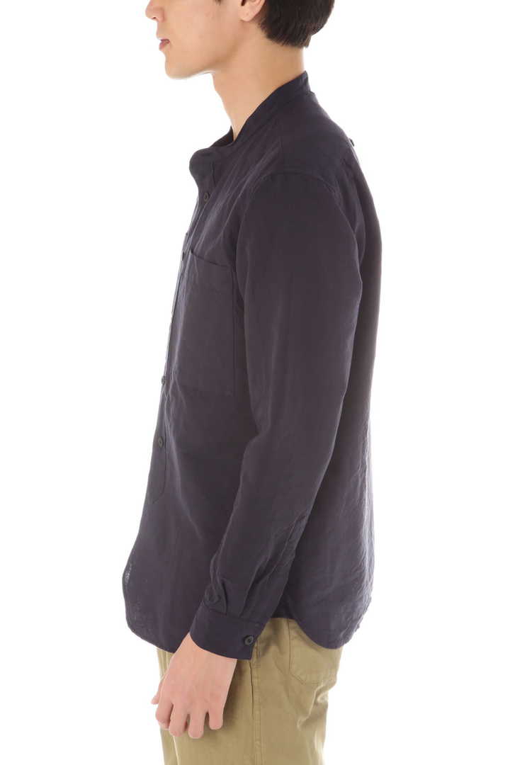 PLAIN COTTON LINEN