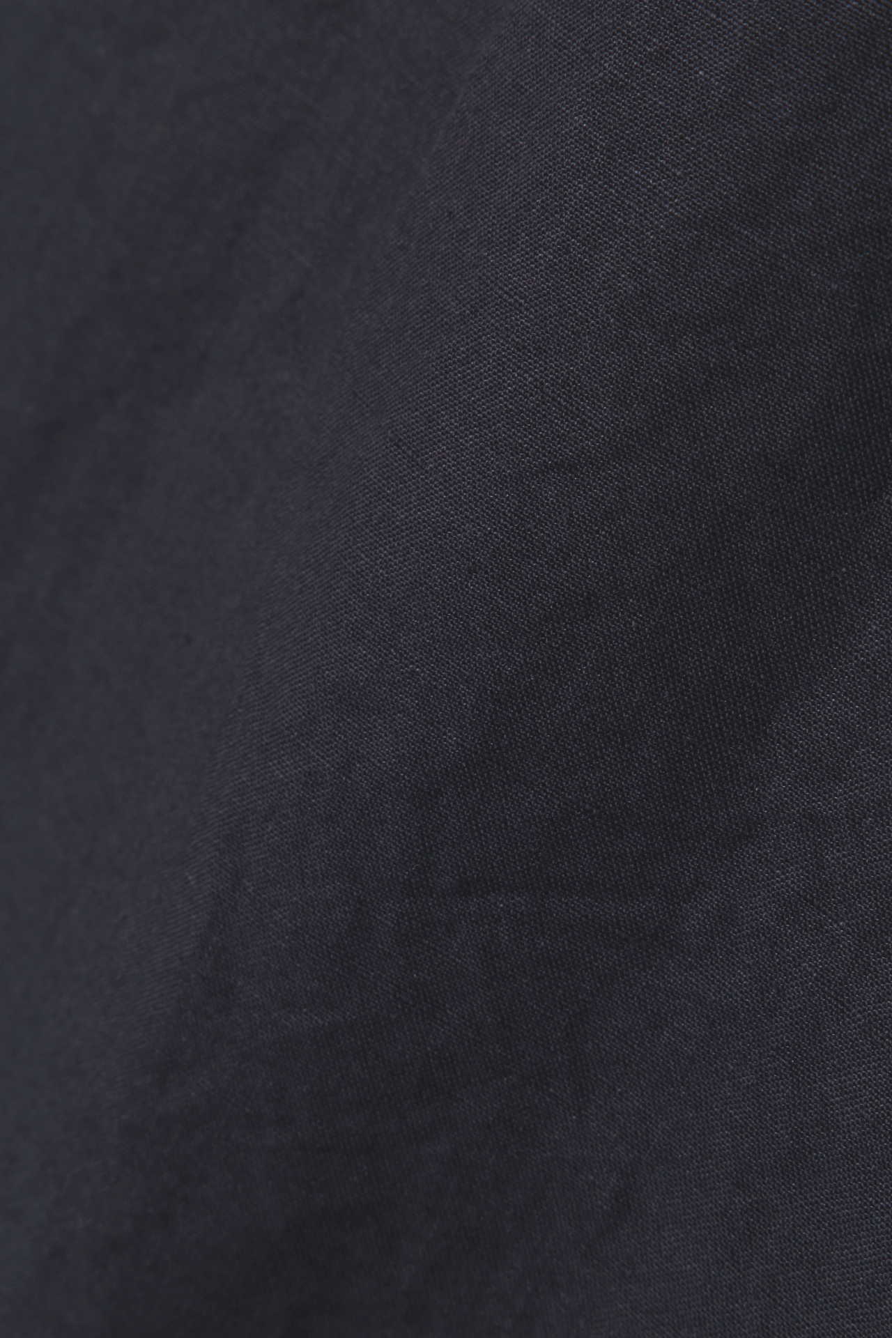 PLAIN COTTON LINEN