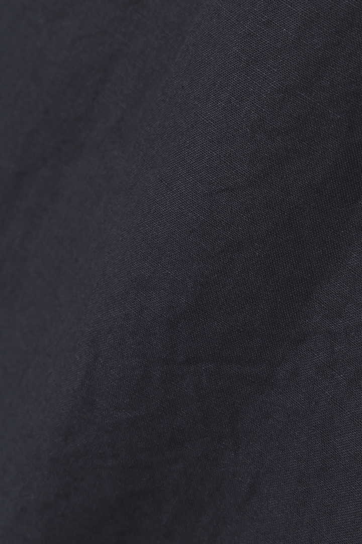 PLAIN COTTON LINEN