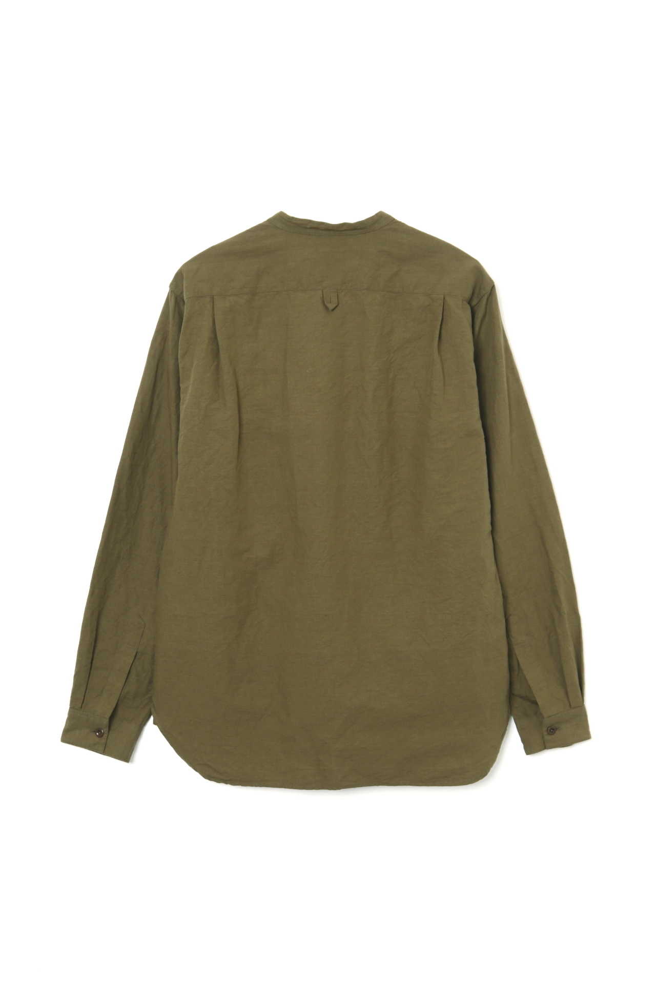 PLAIN COTTON LINEN