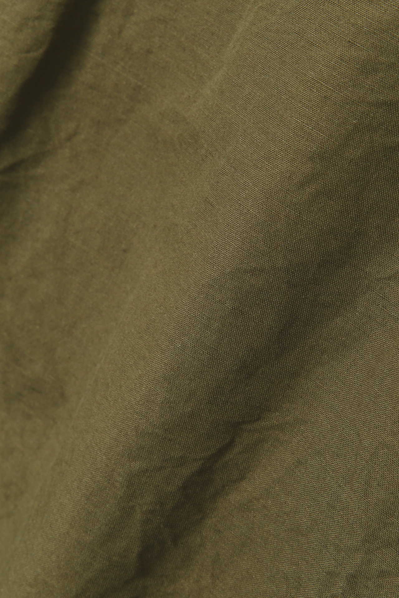 PLAIN COTTON LINEN