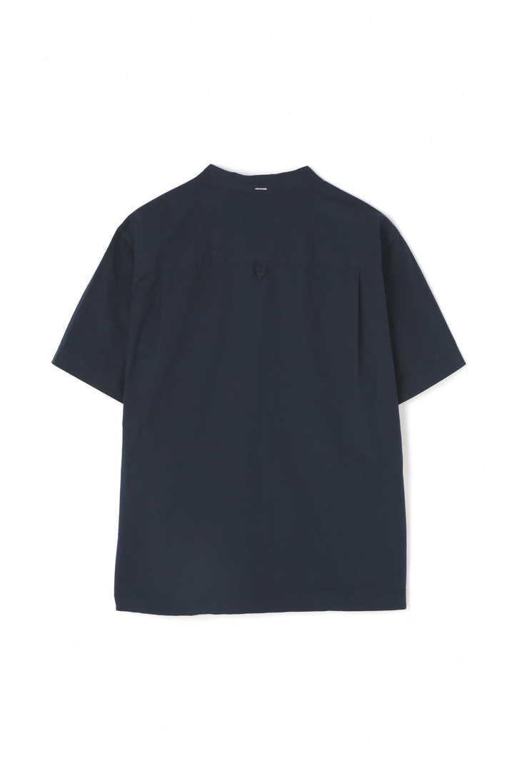 HIGHCOUNT COTTON LINEN(MHL SHOP限定)