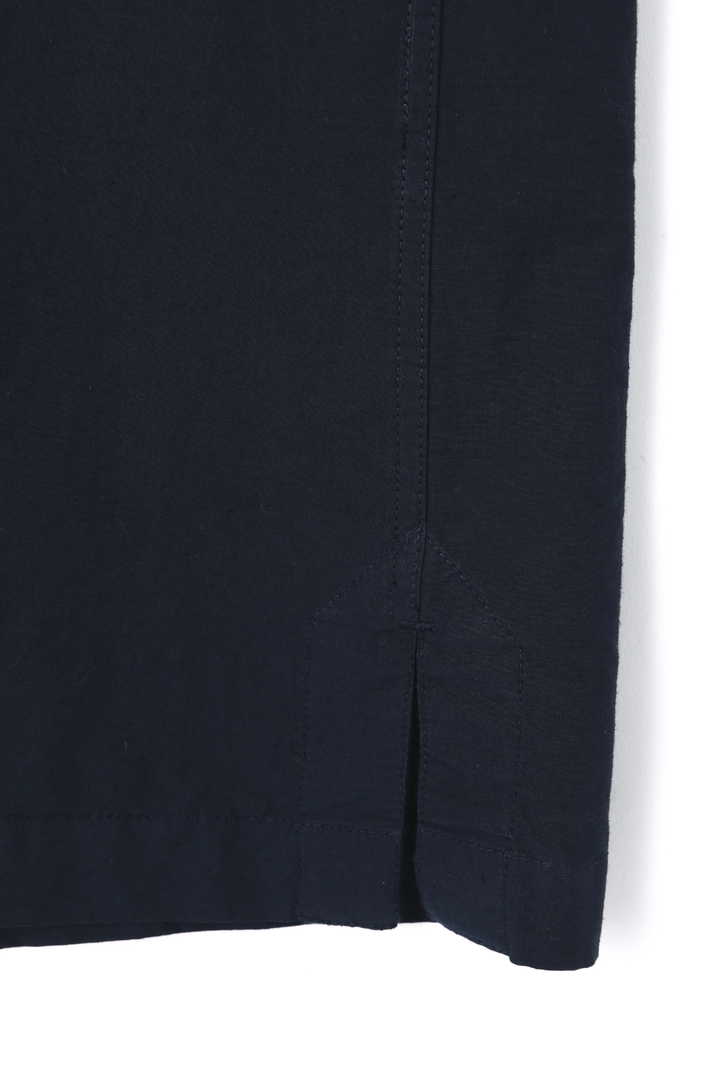 HIGHCOUNT COTTON LINEN(MHL SHOP限定)