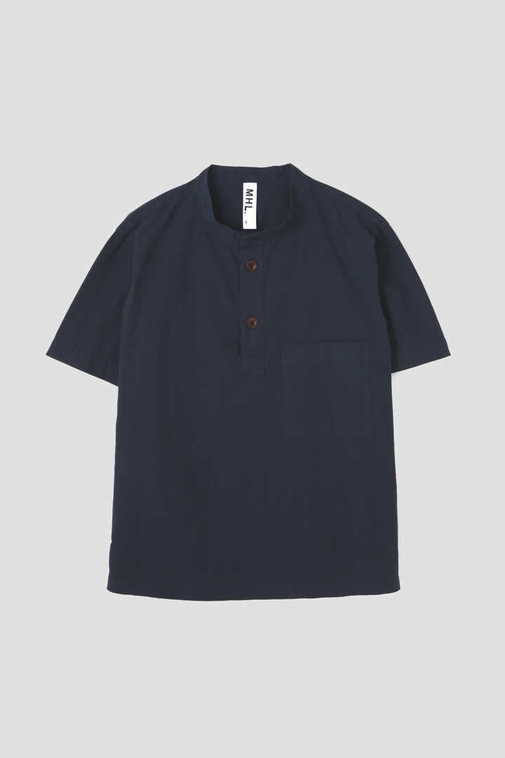 HIGHCOUNT COTTON LINEN(MHL SHOP限定)