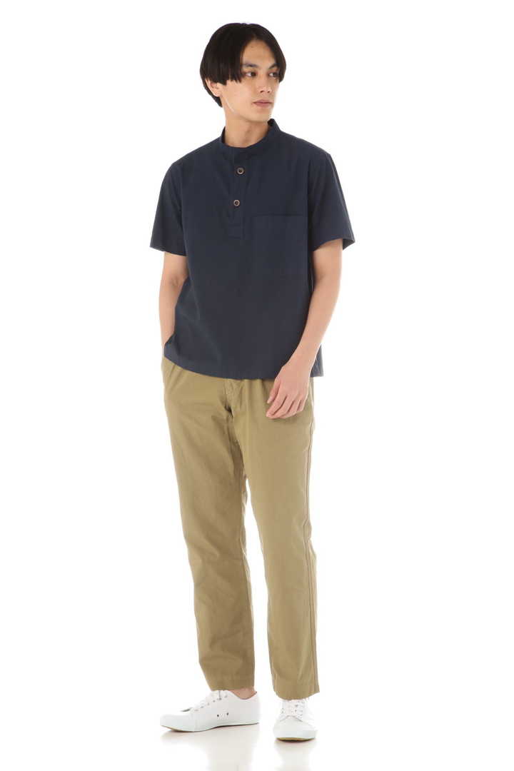 HIGHCOUNT COTTON LINEN(MHL SHOP限定)