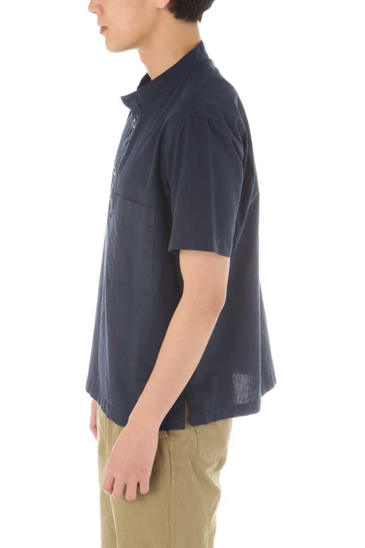 HIGHCOUNT COTTON LINEN(MHL SHOP限定)