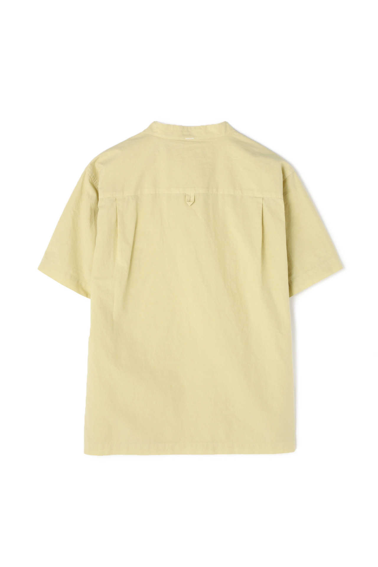 HIGHCOUNT COTTON LINEN(MHL SHOP限定)
