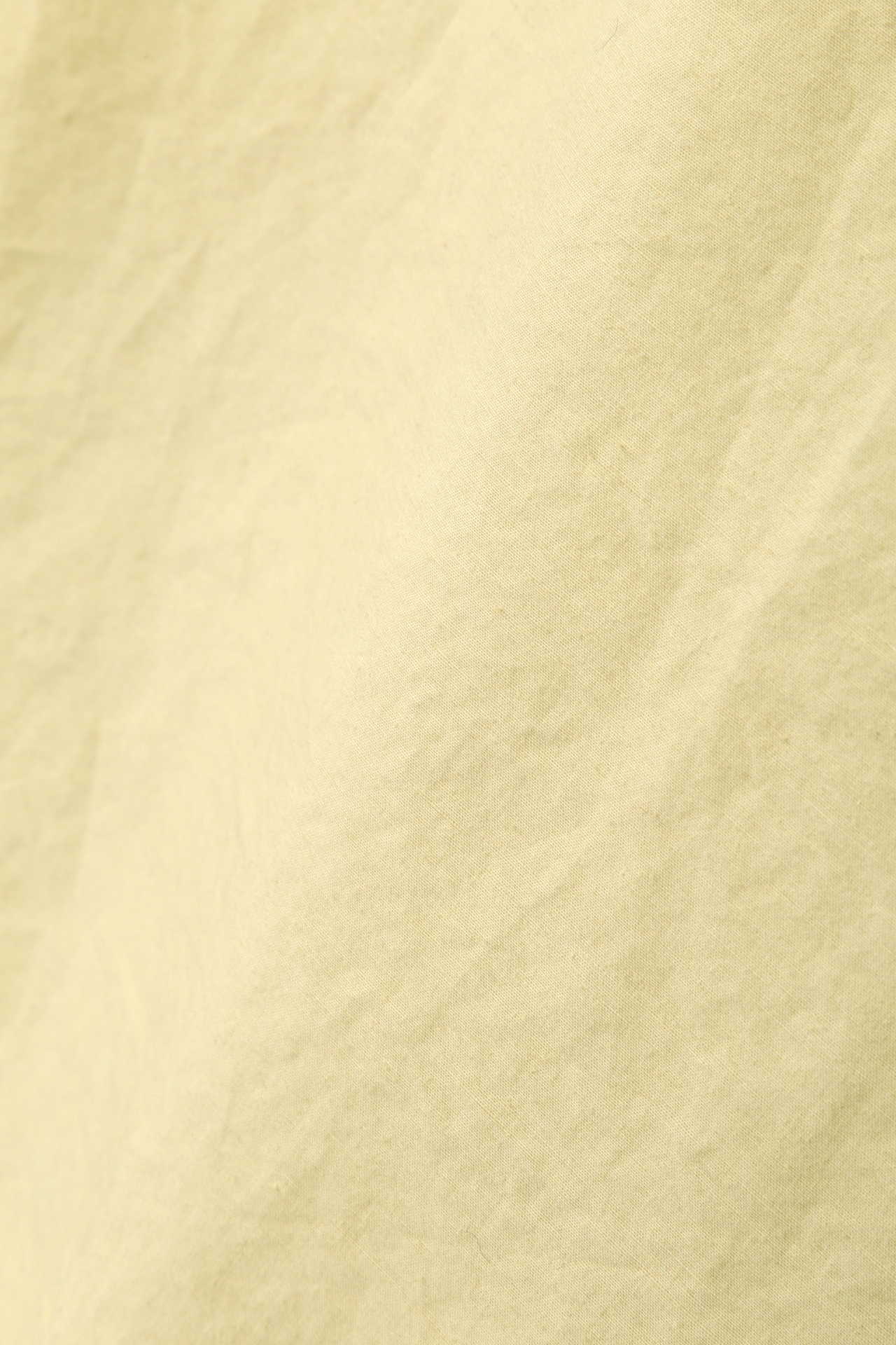 HIGHCOUNT COTTON LINEN(MHL SHOP限定)