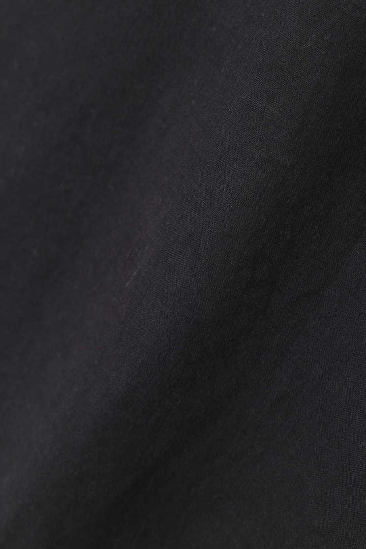 DENSE COTTON END ON END