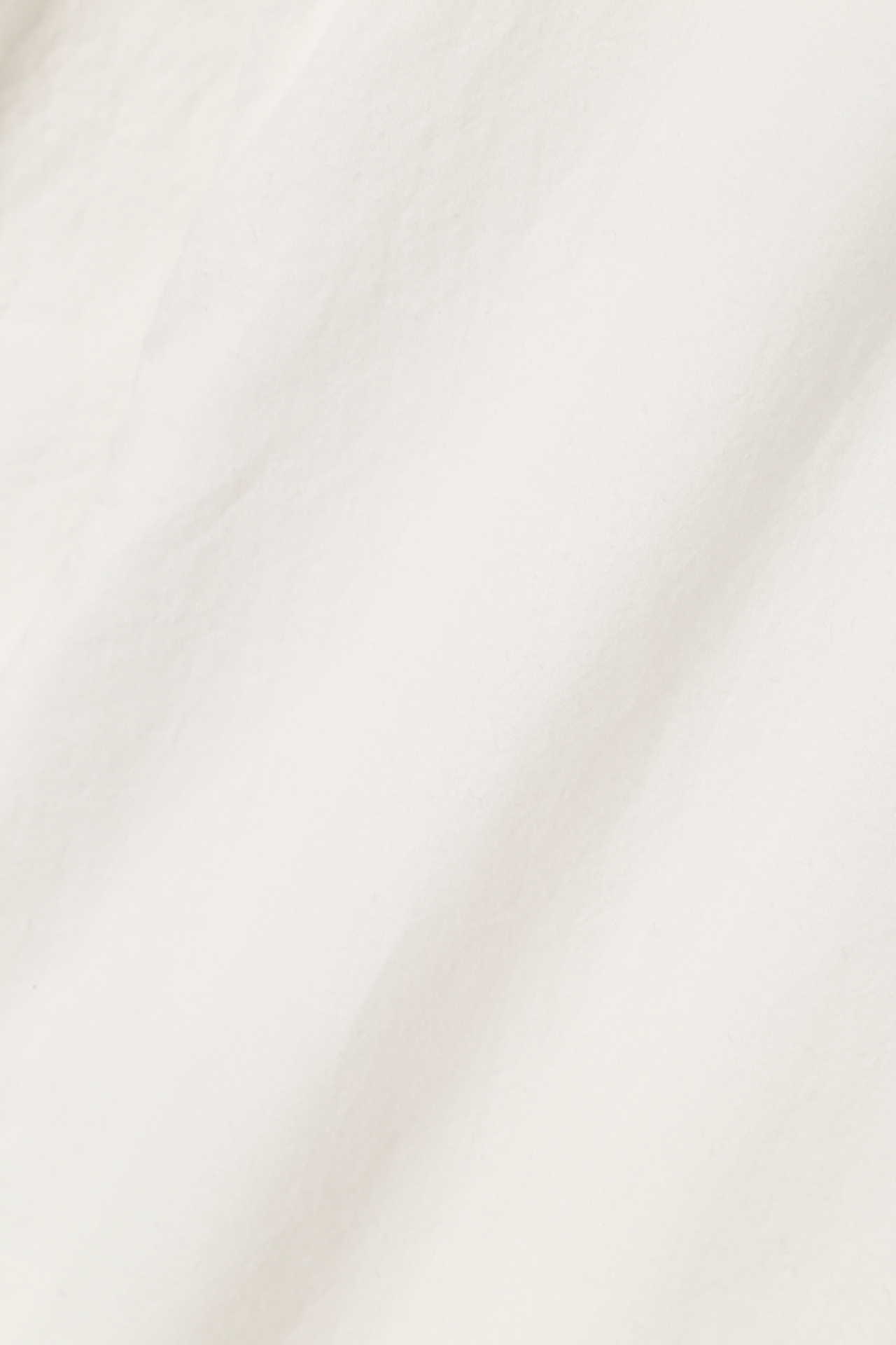 LIGHT COTTON LINEN POPLIN
