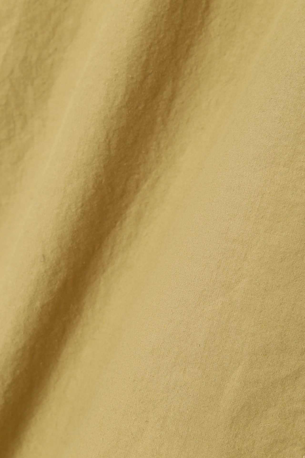 LIGHT COTTON LINEN POPLIN