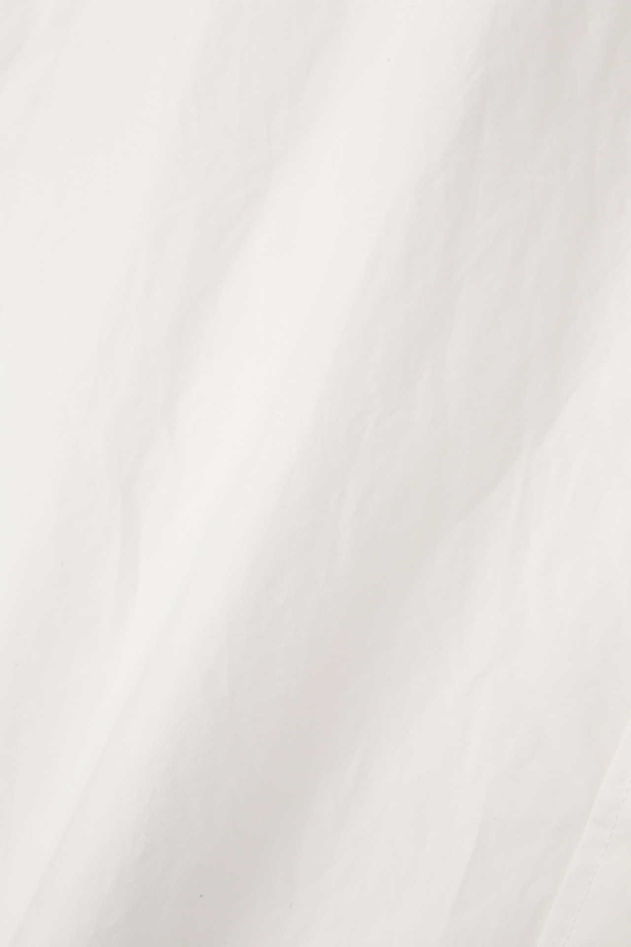 COTTON RAMIE POPLIN(MHL SHOP限定)