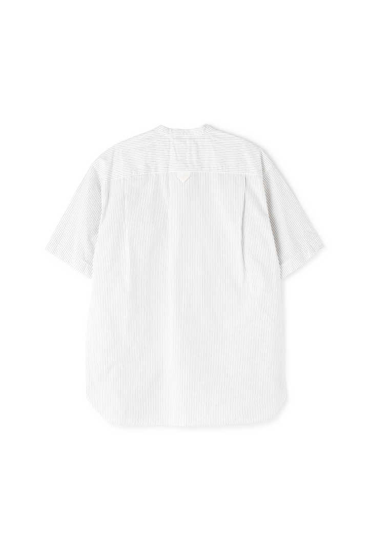 YARN DYE COTTON LINEN