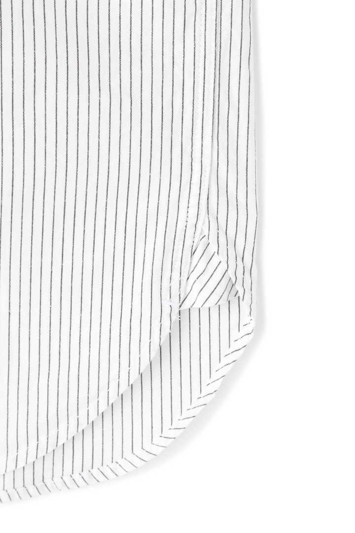 YARN DYE COTTON LINEN