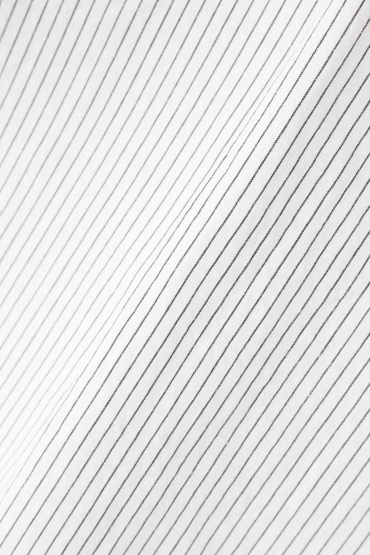 YARN DYE COTTON LINEN