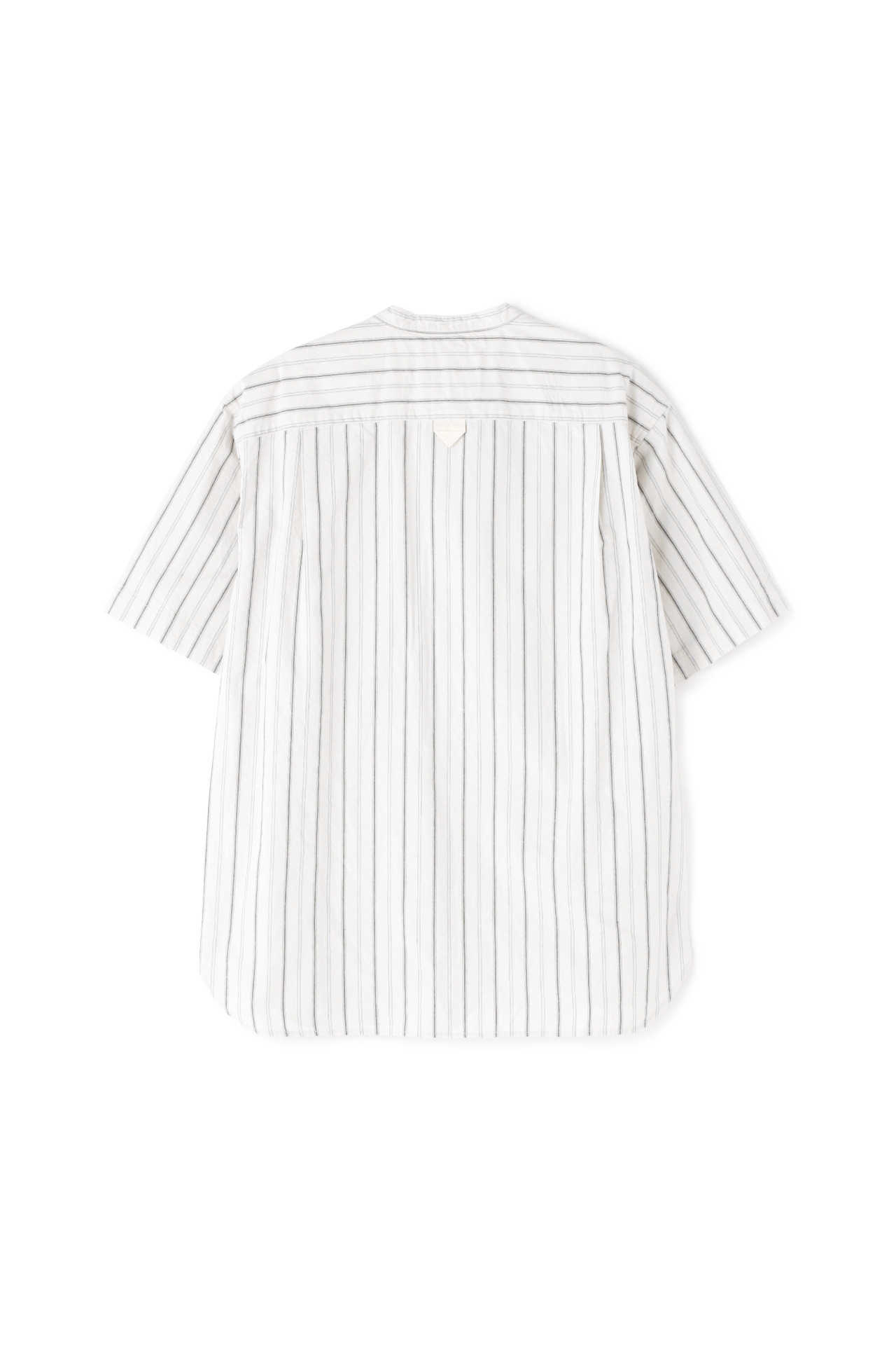 YARN DYE COTTON LINEN