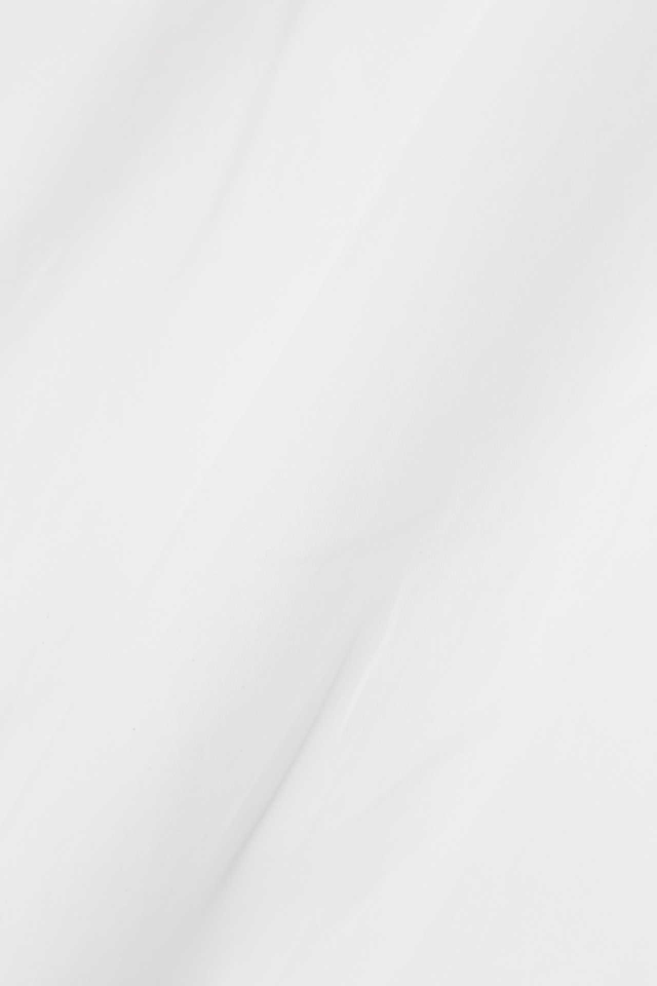 GARMENT DYE BASIC POPLIN(オンラインストア限定)