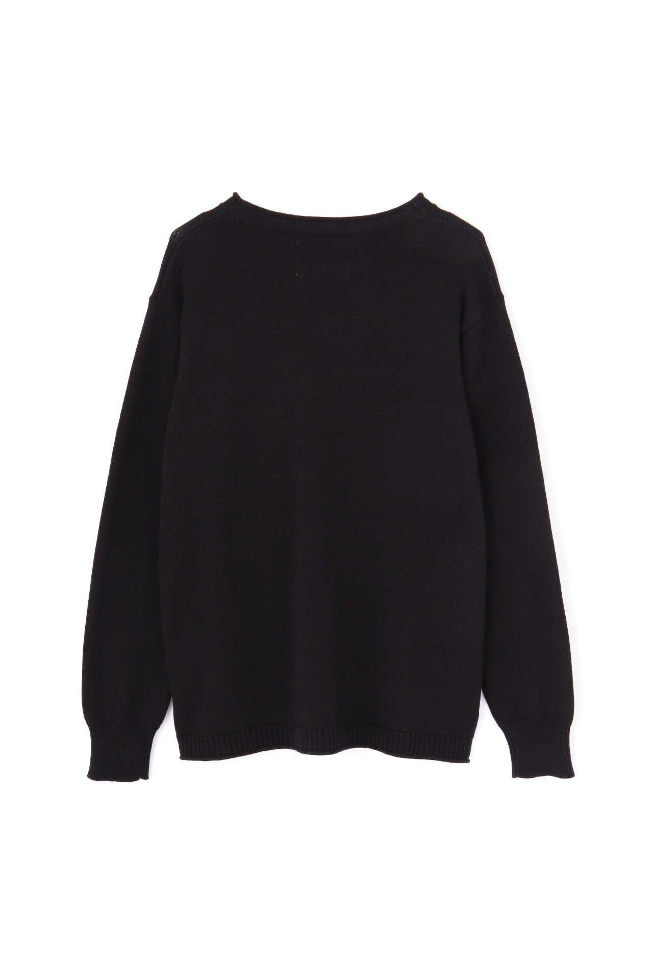 SOFT COTTON