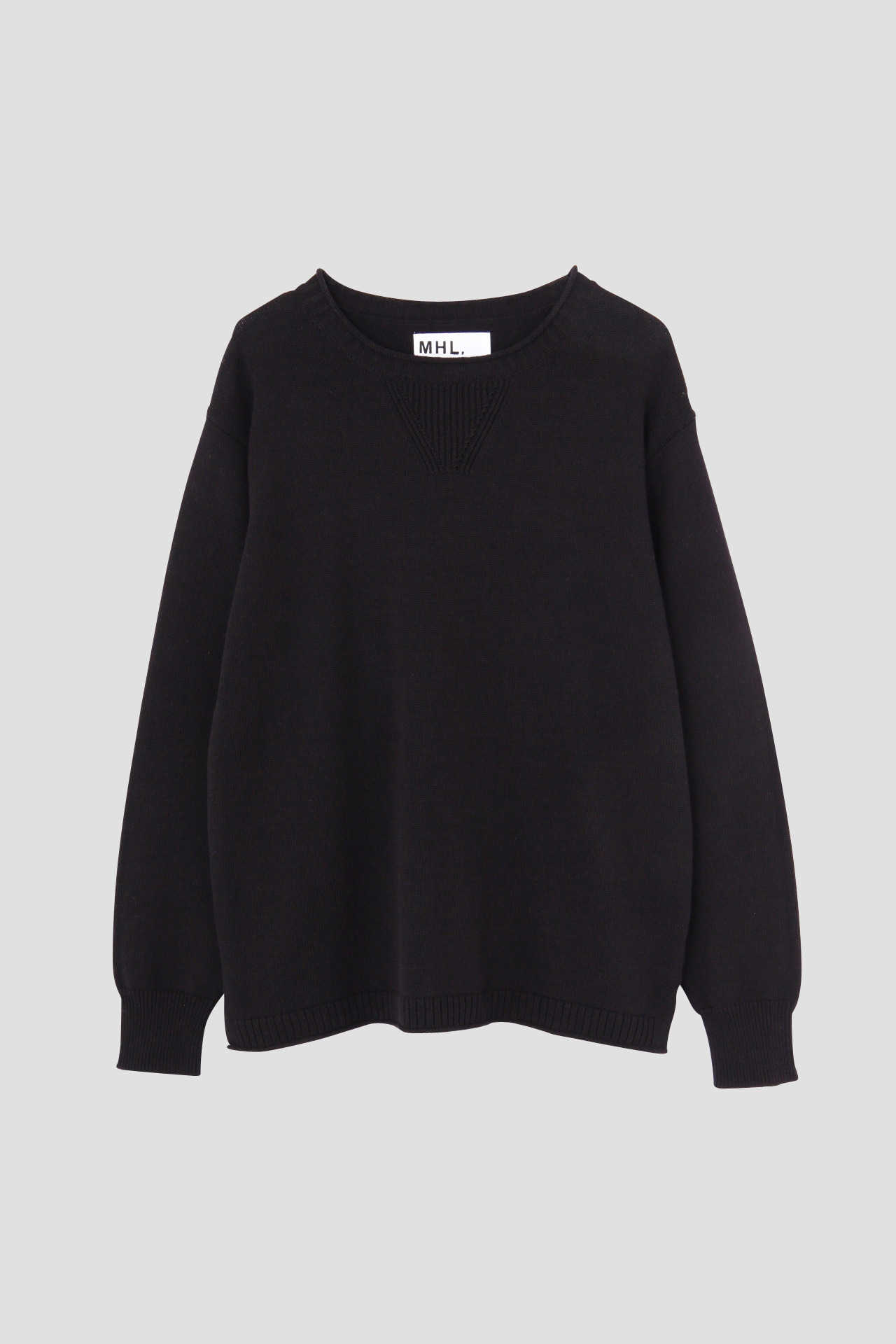 SOFT COTTON