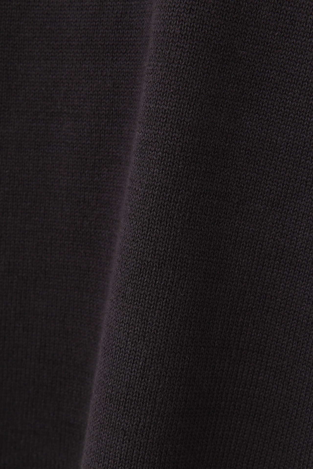 SOFT COTTON