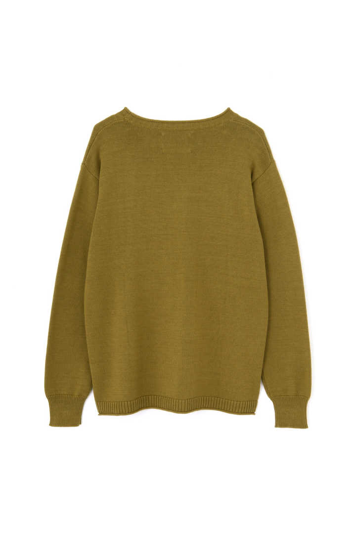 SOFT COTTON