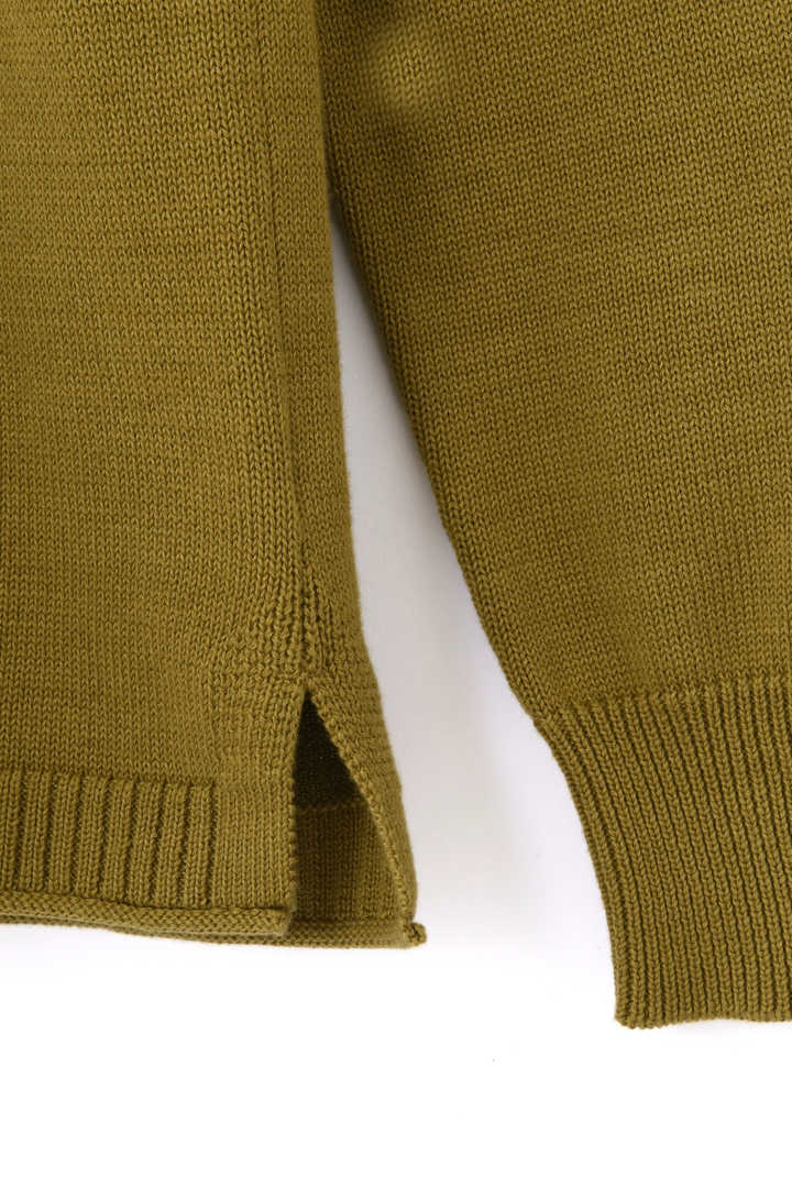 SOFT COTTON