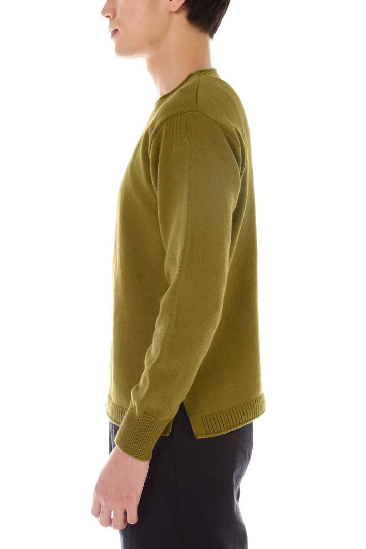 SOFT COTTON