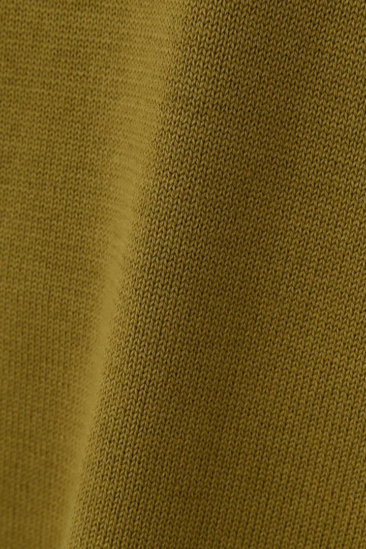 SOFT COTTON