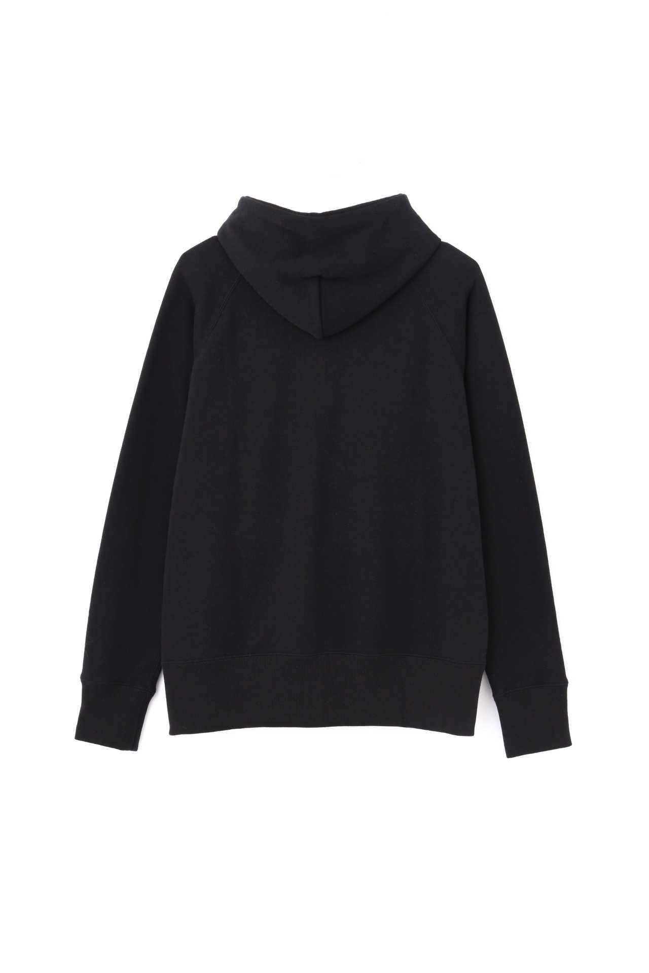 LIGHT LOOPBACK COTTON(MHL SHOP限定)