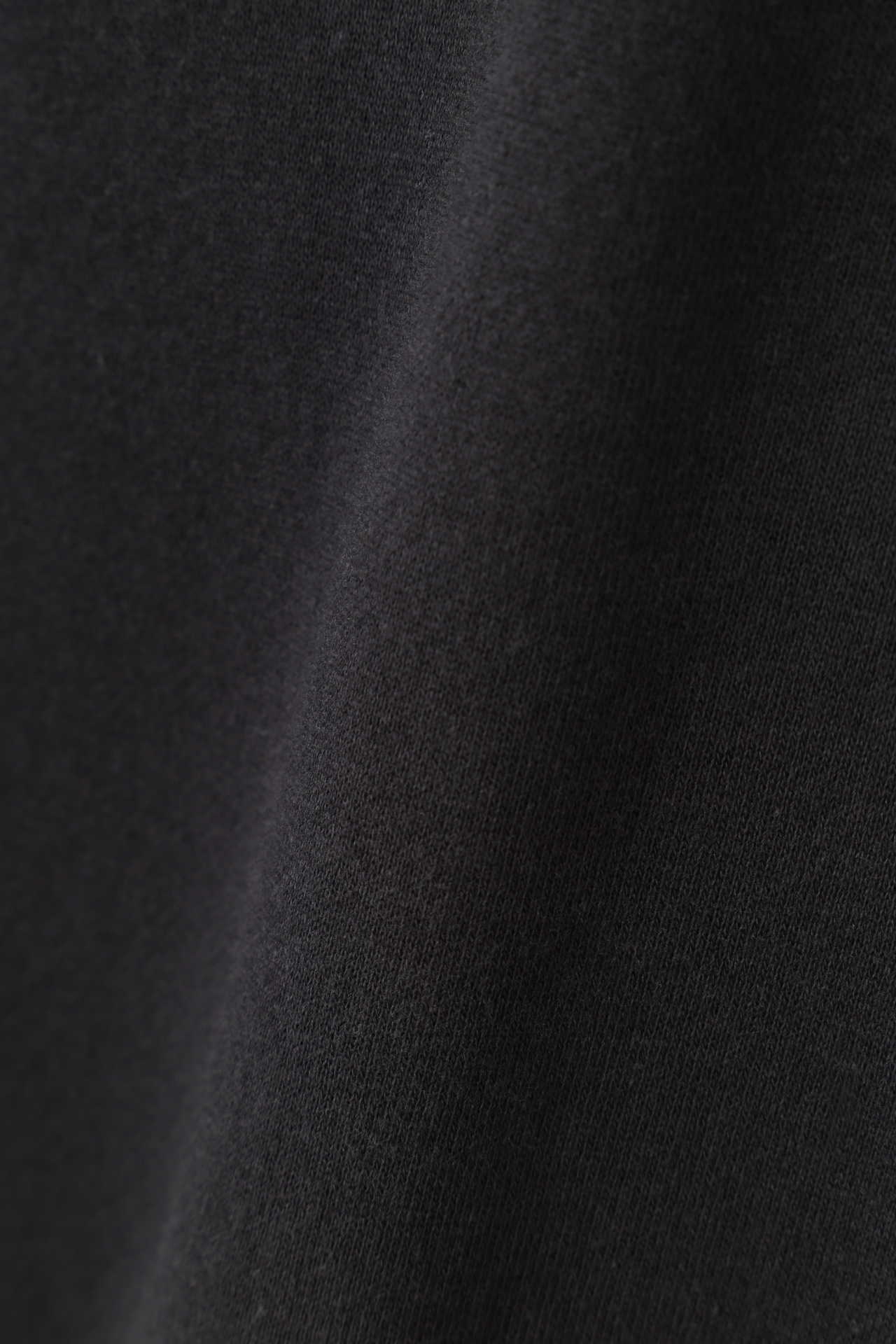 LIGHT LOOPBACK COTTON(MHL SHOP限定)