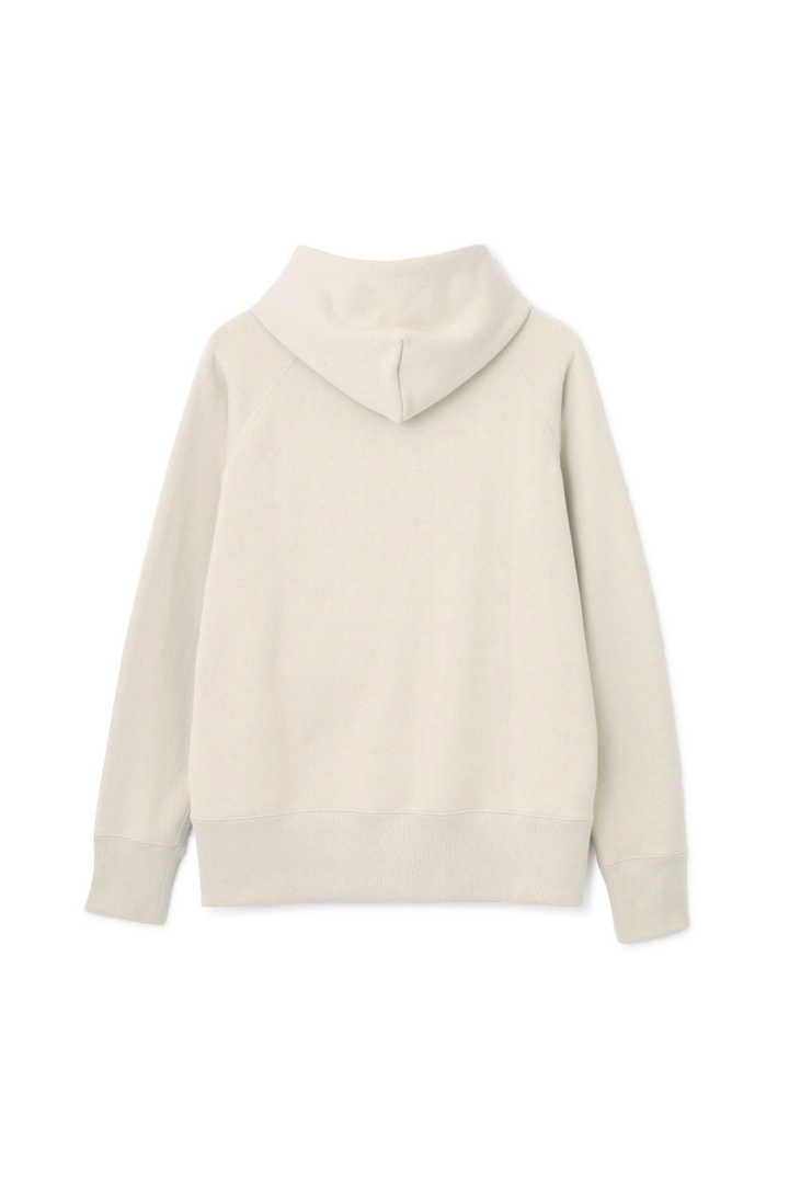 LIGHT LOOPBACK COTTON(MHL SHOP限定)