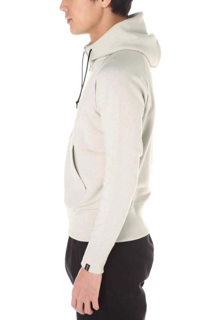 LIGHT LOOPBACK COTTON(MHL SHOP限定)