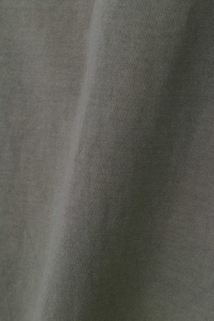 MATT COTTON JERSEY