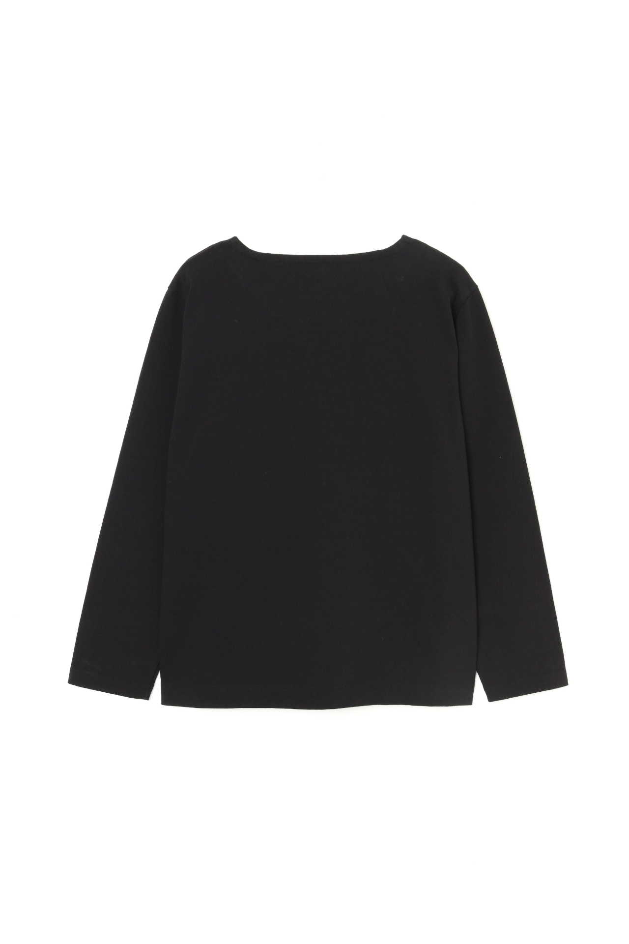 DRY COTTON JERSEY