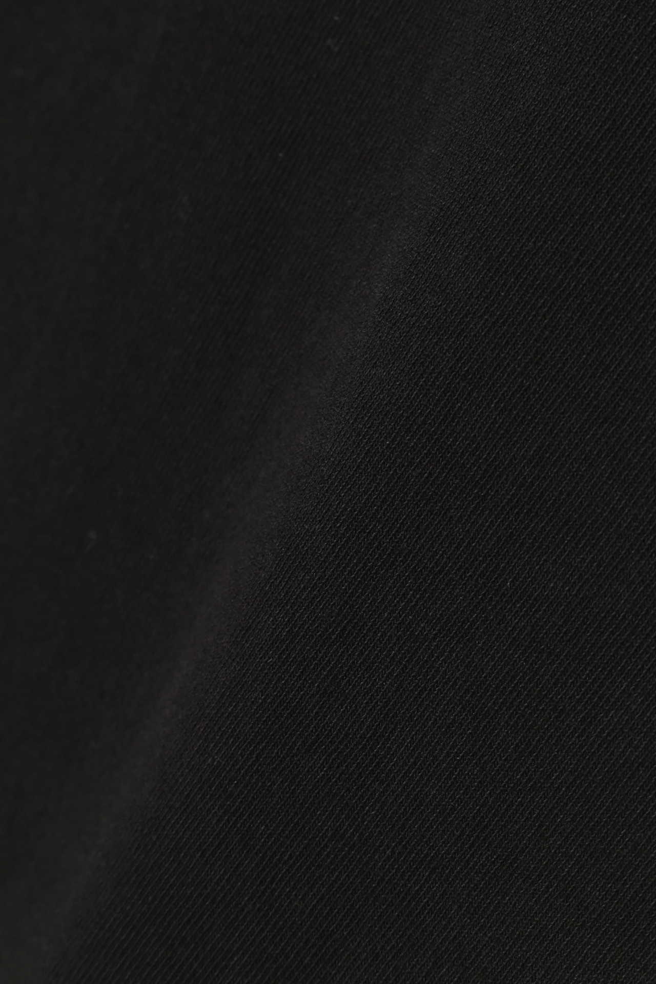 DRY COTTON JERSEY